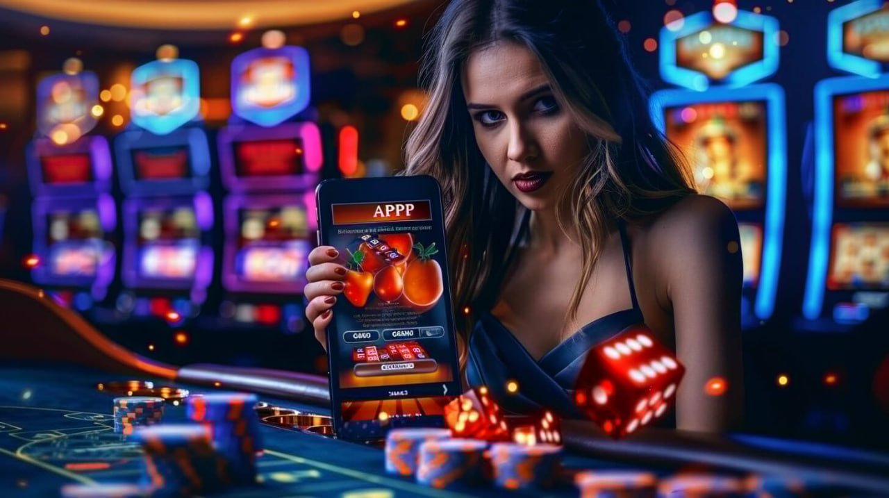 2299 bet