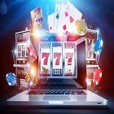2299 bet