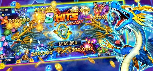 2299 bet
