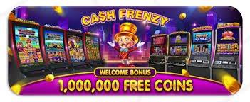 2299 bet