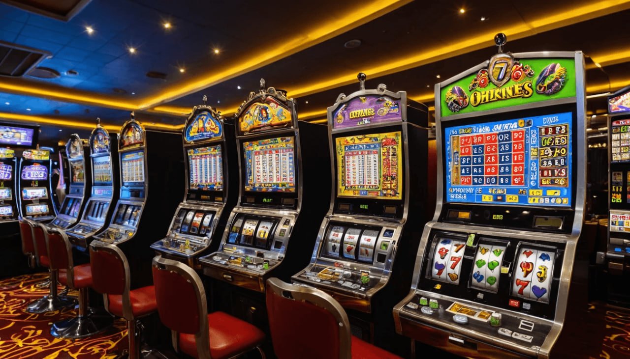 2299 bet