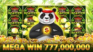 2299 bet