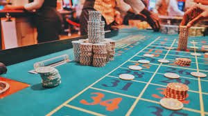 2299 bet