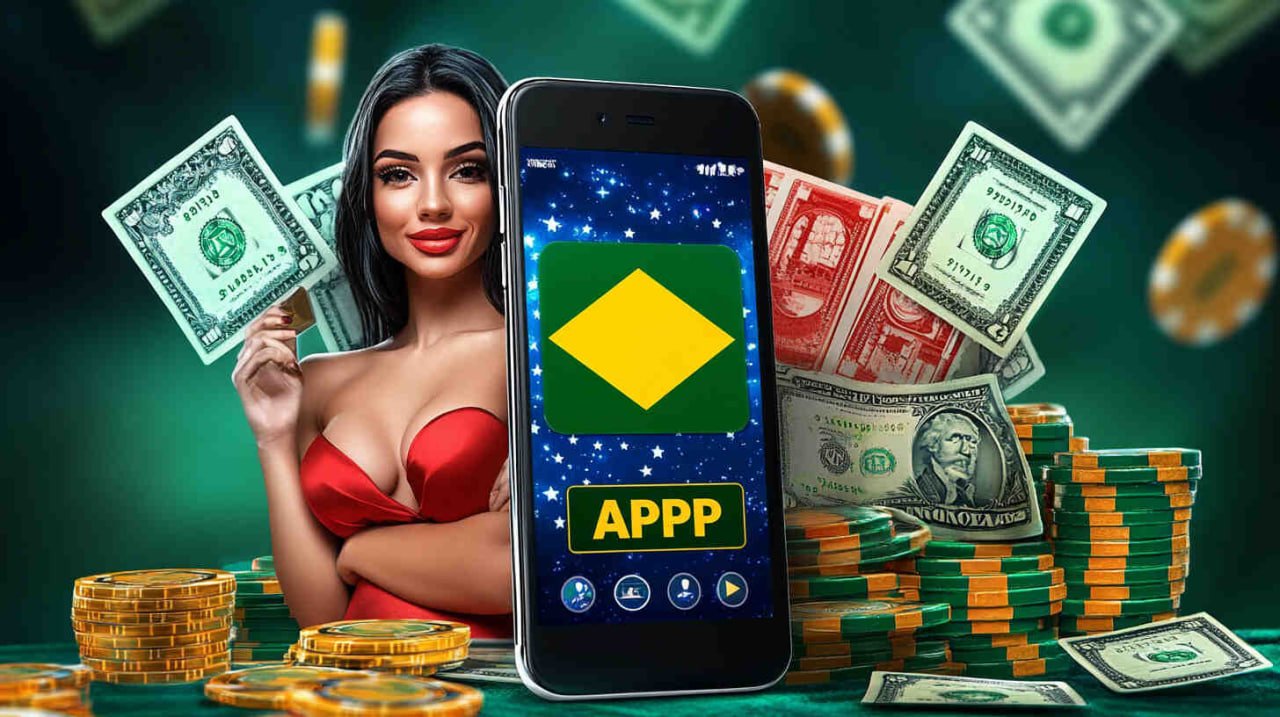 2299 bet