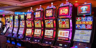 2299 bet
