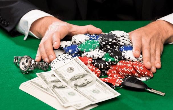 2299 bet