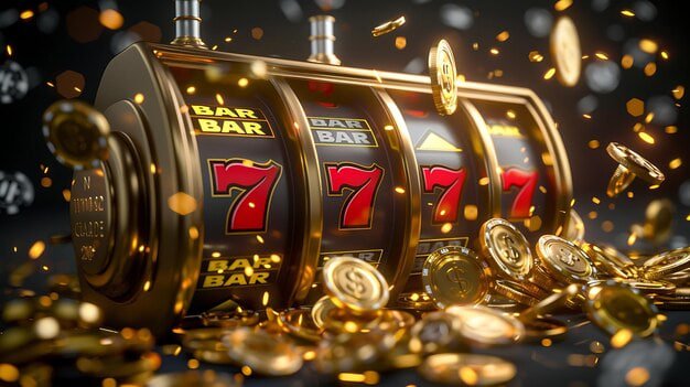 2299 bet