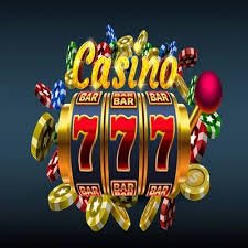 2299 bet
