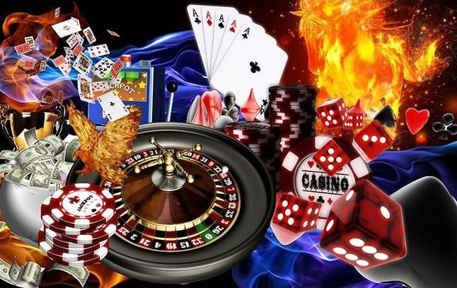 2299 bet