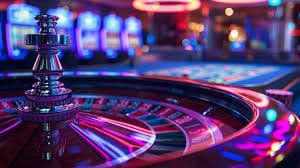2299 bet