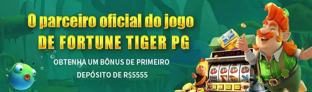 2299 bet