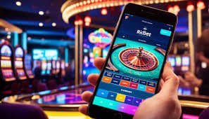 2299 bet