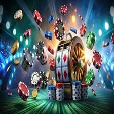 2299 bet