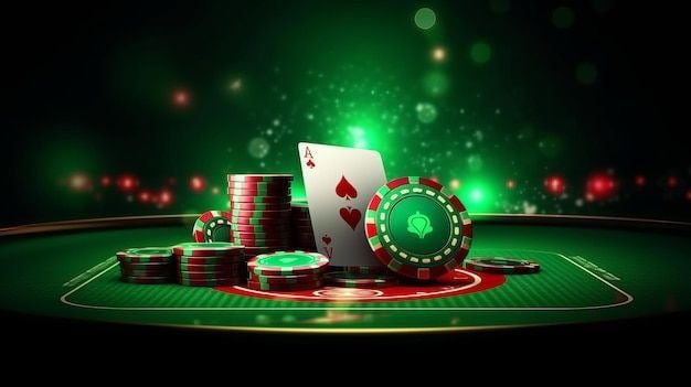 2299 bet
