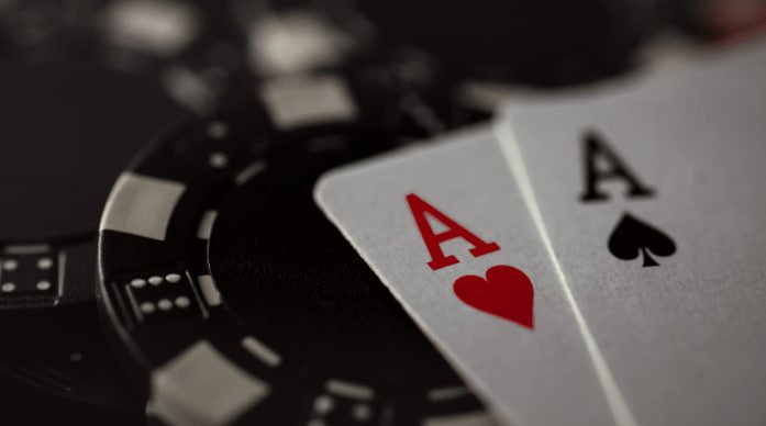2299 bet