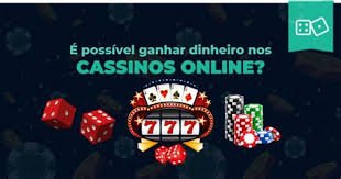 2299 bet